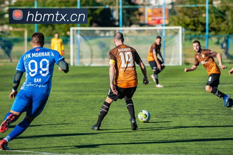 开云官网APP 高清赛事图